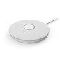 Logitech Rally Mic Pod Mikrofon Kablet -27dB Hvid Logitech Rally Mic Pod Mikrofon Kablet -27dB Hvid